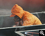 our workers are working