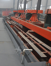 Zinc Mining Process